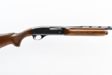 1950s Remington 11-48 (25
