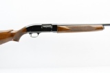 1957 Winchester Model 50 (28