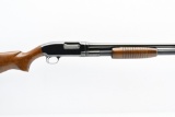 1955 Winchester Model 12 (28