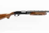 1977 Remington 870 Wingmaster Magnum (30