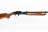 1986 Remington Model 1100 (28