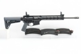 Smith & Wesson M&P15-22 Sport (16