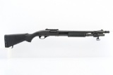 Remington 870 Tactical (18
