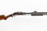 1913 Winchester Model 97 (30