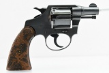 1931 Colt 