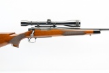 1974 Remington 700 BDL (24