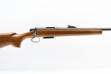 1982 Remington 788 Rifle (24