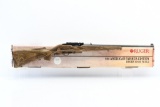 Ruger 10/22 Rifle (20