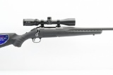 Ruger American Rifle (22