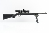 Ruger American Rifle Compact (18