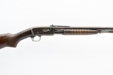 1926 Remington Model 12-C (24