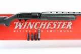 Winchester Super X2 Synthetic (28