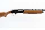 Mossberg 9200 - NWTF Banquet Gun (24