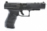 Walther PPQ M2 (5