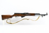 1953 Russian Tula SKS Type 45 - Numbers Matching (20.5