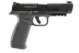 Remington RP9 (4.5
