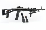 Hi-Point 4595TS FGFL LAZ Carbine (17.5