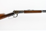 1920 Winchester Model 94 Rifle (26