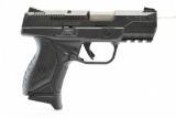 Ruger American Compact Pistol (3.6
