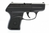 Ruger LCP (2.75