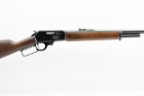 1972 Marlin Model 1895 Carbine (22
