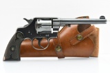 1922 Colt 