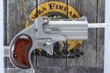 Cobra Firearms C22M (2.4