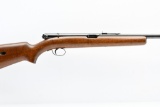 1938 (First Year) Winchester Model 74 (24