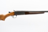 1940s Savage/ Stevens Model 94 (26.25