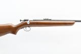 1940s Winchester Model 67 (27