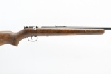 1950s Winchester Model 67A (27