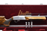 Ljutic 300 Stainless Mono Gun (34
