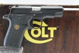 1984 Colt Government Model (3.25