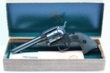 1959 Colt 