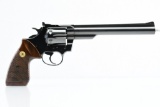 1980 Colt Trooper MK III (8