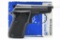 1993 Beretta 21A Bobcat (2.5