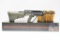 MSAR XM17-E4 - O.D. Green (16
