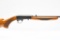 1963 Belgium Browning SA-22 (22
