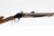 Winchester M1885 High-Wall (28