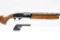 1975 Remington 1100 (26