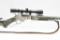 Marlin 1895 XLR - Stainless (24