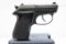 2000 Beretta 3032 Tomcat (2.5