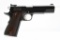 Custom RIA 1911A1-FS (5