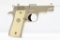 1984 Colt MK IV/ Series 80 Government - Pre-Mustang (3.25