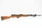 Yugoslavian M59/66A1 PAP - SKS (22