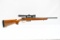 1978 Remington 788 Carbine (18