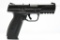 Ruger American Pro Duty (4