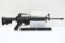 1999 (Military/ Govt.) Colt  AR6450 AR15 Carbine (16
