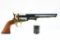 Pietta - 1851 Confederate Navy  (7.5