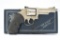 1974 Smith & Wesson 19-3 Combat Magnum (4